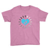 Loading Baby Boy Youth Tee