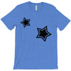 Diddy Kong T-Shirt