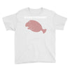 manateeshirt Youth Tee