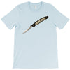 knife T-Shirt