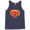 f bomb Tank Top