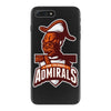 mon calamari admirals iPhone 7 Plus Case