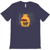 totorochu T-Shirt