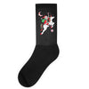 santa Socks