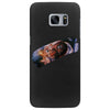 E.T. Samsung Galaxy S7 Edge