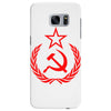 cccp Samsung Galaxy S7 Edge