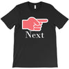 next T-Shirt