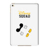 Disney Squad Boy iPad Mini 4