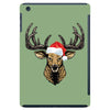 noel deer iPad Mini