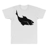 fahrie77 All Over Men's T-shirt