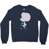 Biker Mice Crewneck Sweatshirt