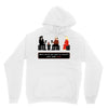 poison Unisex Hoodie