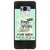 2 stroke aftershave, ideal birthday gift present. Samsung Galaxy S8 Plus Case