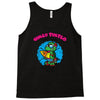 surly turtle surf shop Tank Top
