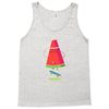 lords of foodtown Tank Top