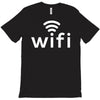 wifi T-Shirt