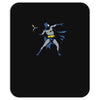 batsy 2 Mousepad