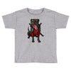 pitpool Toddler T-shirt