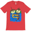princess T-Shirt