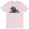 motogrem T-Shirt