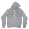 old crow medicine show Unisex Hoodie