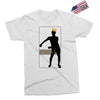 Floss Exclusive T-shirt