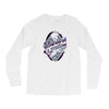 edward's salon Long Sleeve Shirts