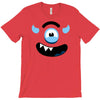 li'l monster T-Shirt