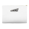 schwing! Accessory Pouches