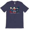 super childish T-Shirt