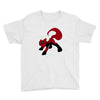 deadpool11 Youth Tee