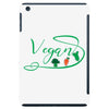 vegan iPad Mini