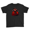 DEADPOOL Youth Tee