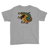 mammon Youth Tee