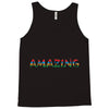 amazing Tank Top