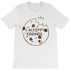 Cookies T-Shirt