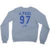 j paul 97 Crewneck Sweatshirt