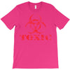 toxic biohazard T-Shirt