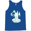 flight Tank Top