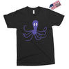gurita Exclusive T-shirt