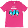 shit happens T-Shirt