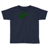 new york generals Toddler T-shirt