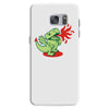 lighter Samsung Galaxy S7