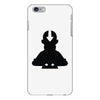 avatar the last air master iPhone 6/6s Plus Case