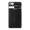 brain loading funny gamer computer geek funny iPhone 7 Case