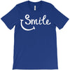 smile T-Shirt