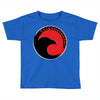 fahrie77 Toddler T-shirt