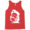 che homer   mens funny Tank Top