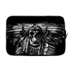 2018 02 22 21 38 38 1 Laptop sleeve