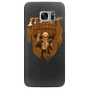 it's a trap Samsung Galaxy S7 Edge